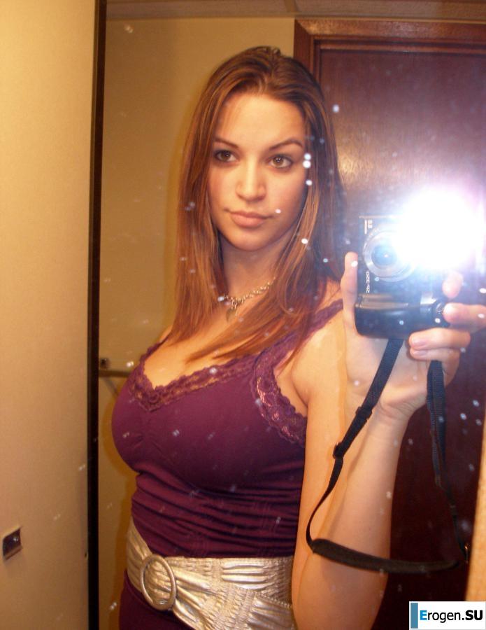 Amanda. Part 5. Photo 15