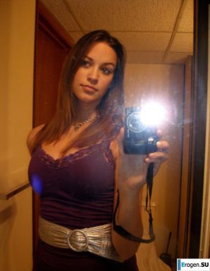 Amanda. Part 5. Thumb 12