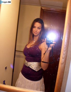 Amanda. Part 5. Thumb 14