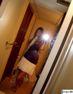 Amanda. Part 5. Thumb 16