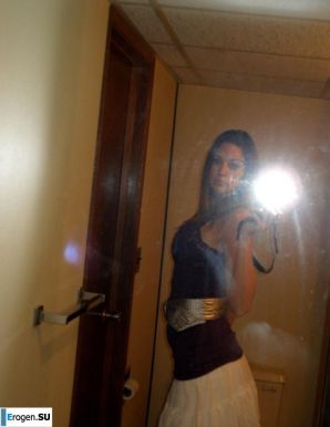 Amanda. Part 5. Thumb 4