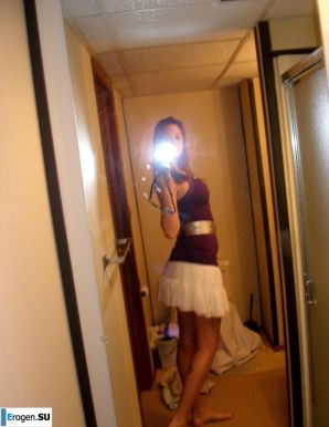 Amanda. Part 5. Thumb 5