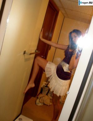 Amanda. Part 5. Thumb 6