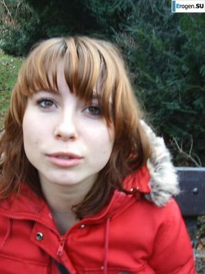 The Big Home Archive of the Polish Couple. Part 2. Thumb 21