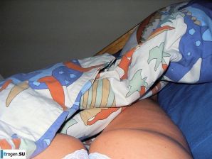 The Big Home Archive of the Polish Couple. Part 2. Thumb 34