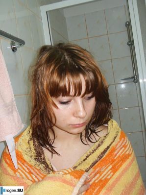 The Big Home Archive of the Polish Couple. Part 2. Thumb 6