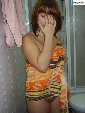 The Big Home Archive of the Polish Couple. Part 2. Thumb 8