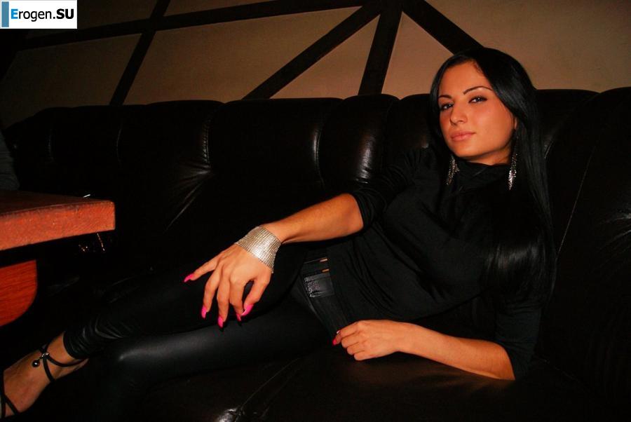 леггинсы рулят. Часть 38. Фото 12