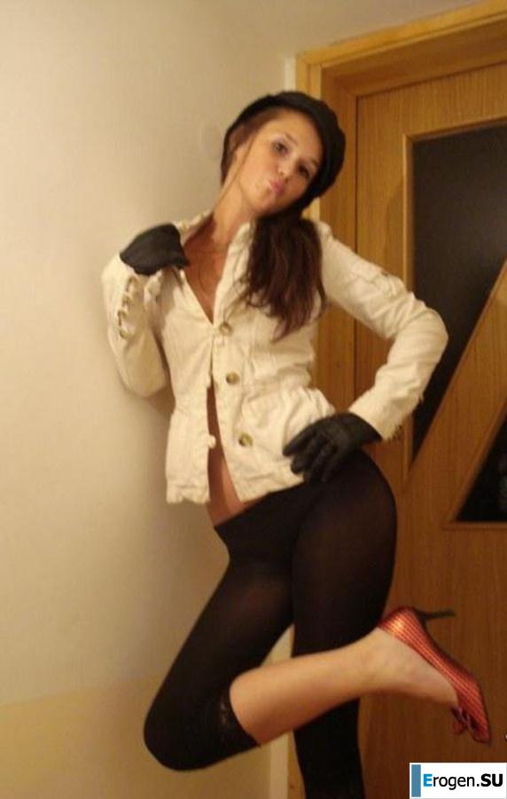 леггинсы рулят. Часть 38. Фото 36