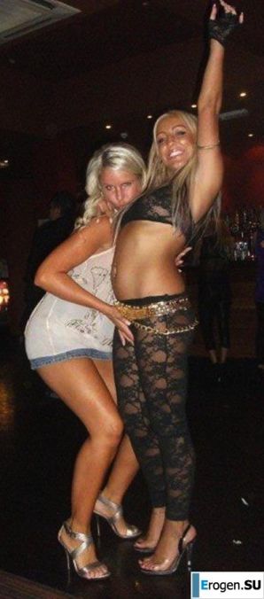 леггинсы рулят. Часть 38. Эскиз 10