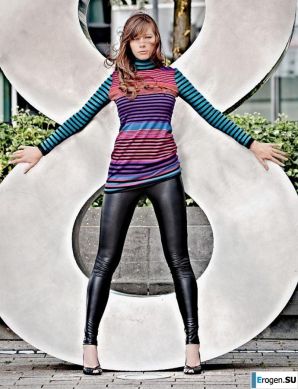 леггинсы рулят. Часть 38. Эскиз 16