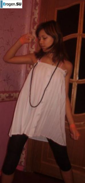 леггинсы рулят. Часть 38. Эскиз 17