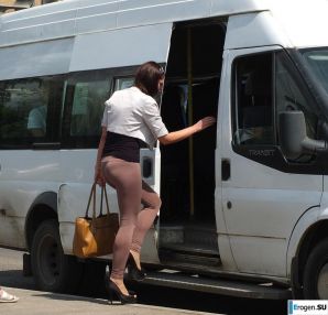 леггинсы рулят. Часть 38. Эскиз 18