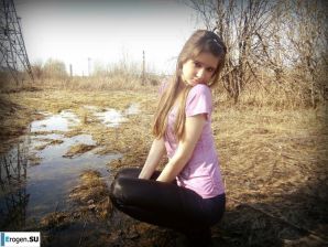 леггинсы рулят. Часть 38. Эскиз 19