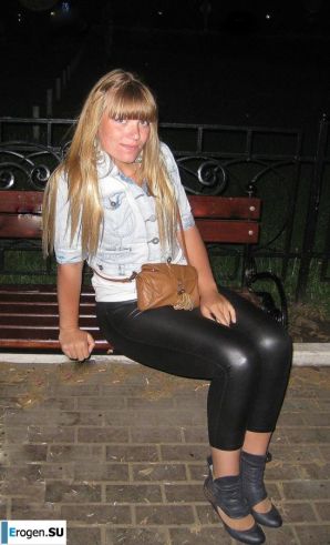 леггинсы рулят. Часть 38. Эскиз 2