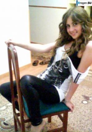 леггинсы рулят. Часть 38. Эскиз 33