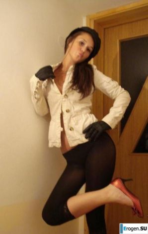 леггинсы рулят. Часть 38. Эскиз 36