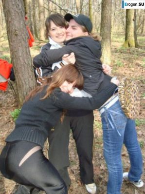 леггинсы рулят. Часть 38. Эскиз 37