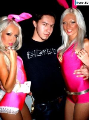 леггинсы рулят. Часть 38. Эскиз 4