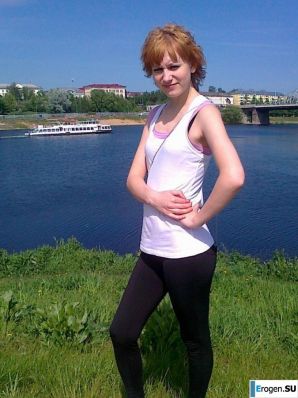 леггинсы рулят. Часть 38. Эскиз 7