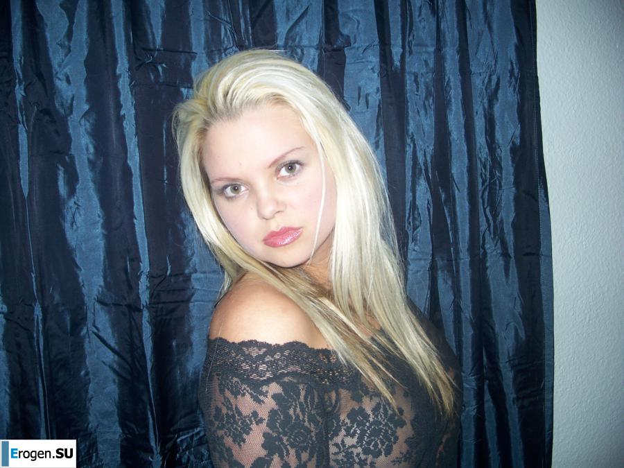 Где-то в Южной Америке. Часть 4. Фото 14