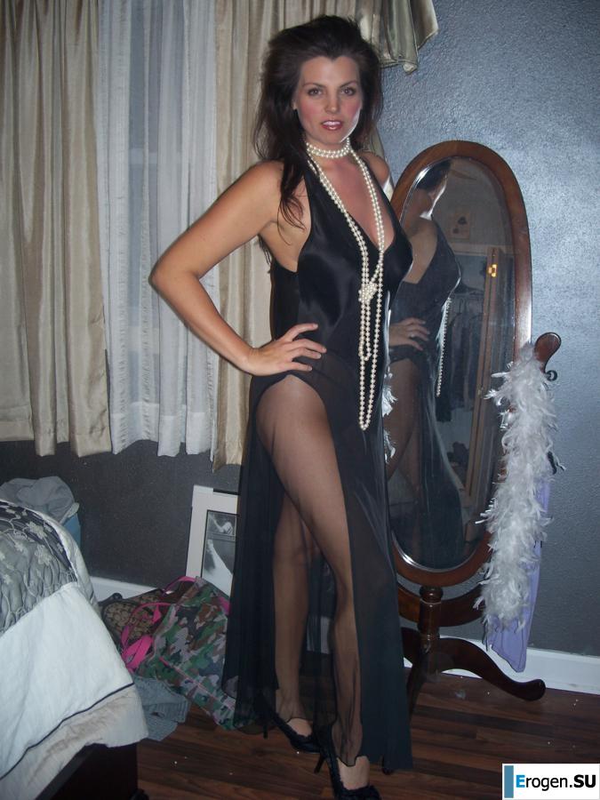 Где-то в Южной Америке. Часть 4. Фото 24