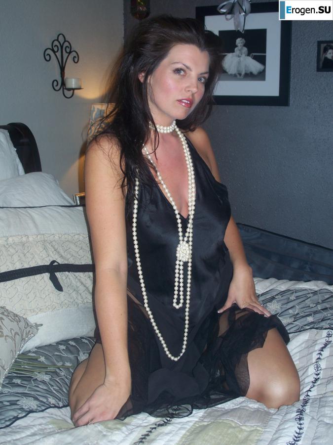 Где-то в Южной Америке. Часть 4. Фото 26