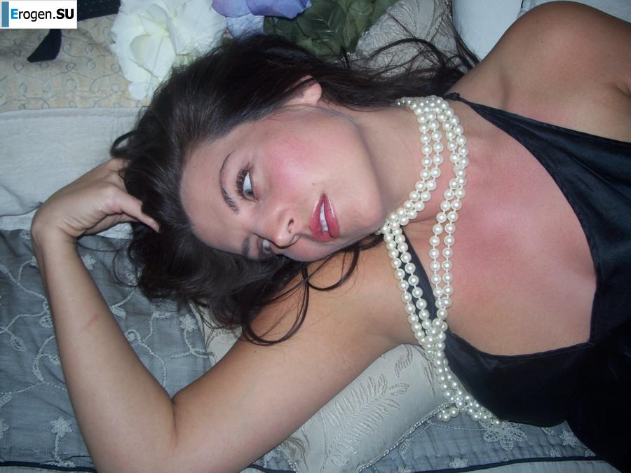 Где-то в Южной Америке. Часть 4. Фото 31