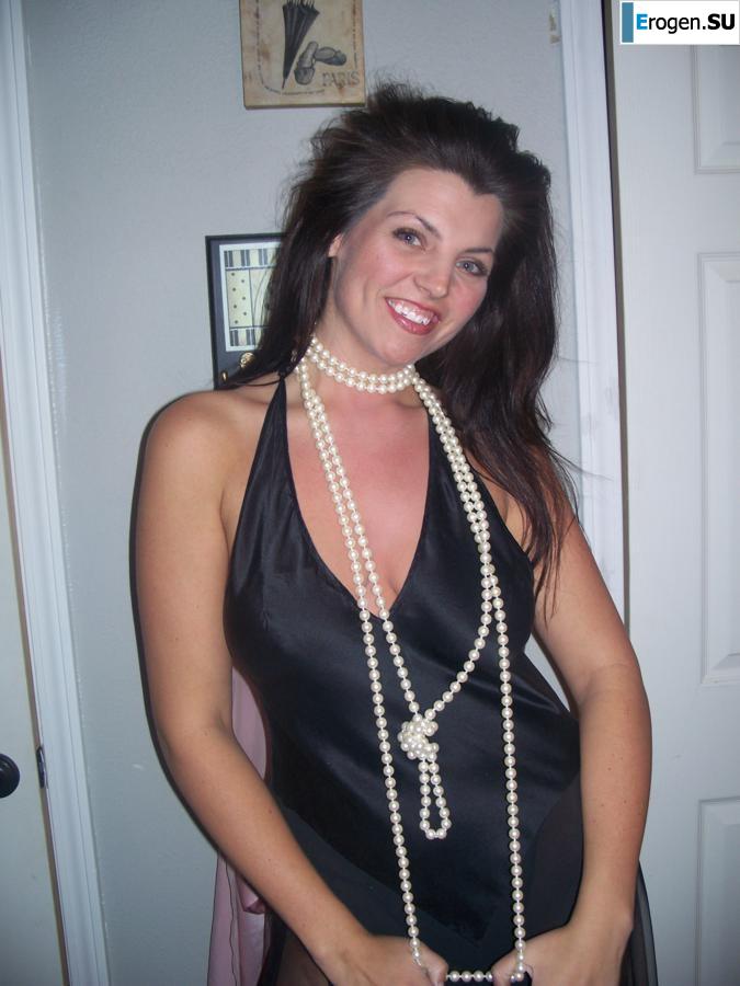 Где-то в Южной Америке. Часть 4. Фото 34