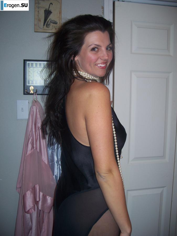 Где-то в Южной Америке. Часть 4. Фото 35