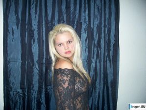 Где-то в Южной Америке. Часть 4. Эскиз 15