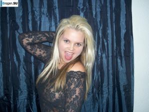 Где-то в Южной Америке. Часть 4. Эскиз 17