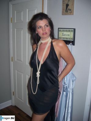 Где-то в Южной Америке. Часть 4. Эскиз 33