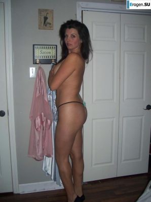 Где-то в Южной Америке. Часть 4. Эскиз 37