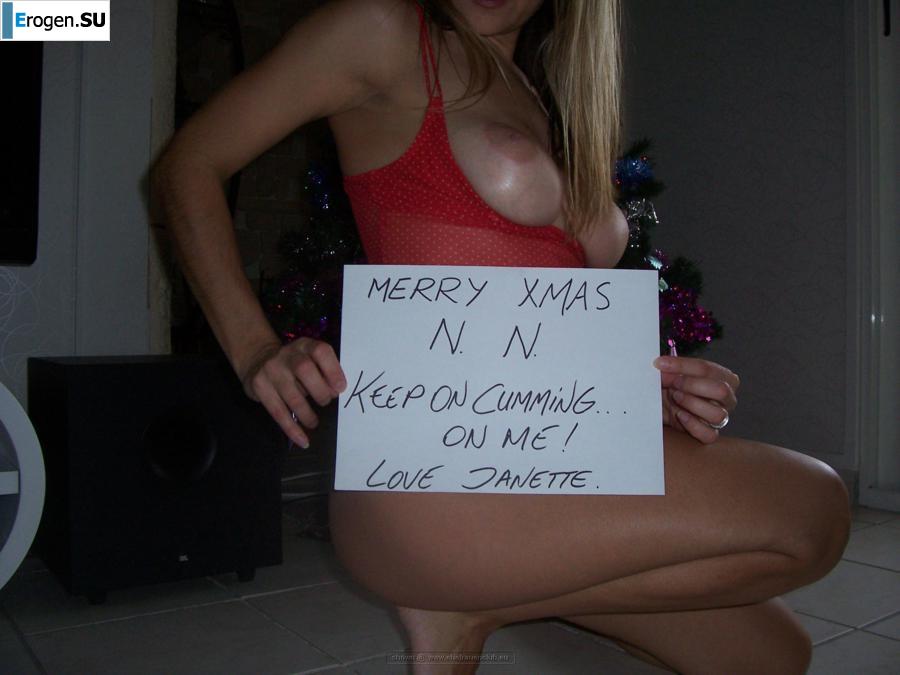 Baba berry again. Photo 15