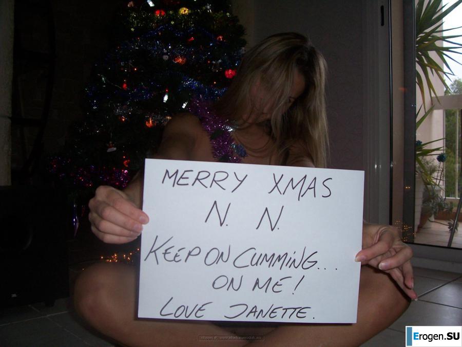 Baba berry again. Photo 20