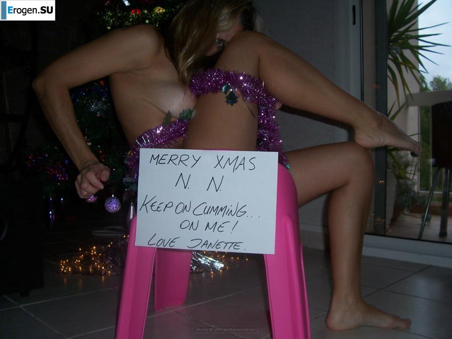 Baba berry again. Photo 23