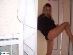 Baba berry again. Thumb 2