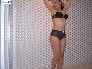 Baba berry again. Thumb 31