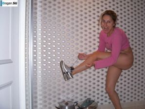 Baba berry again. Thumb 7