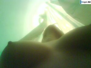 Siberian Blonde. Part 2. Thumb 11