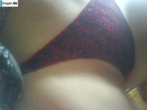 Siberian Blonde. Part 2. Thumb 38