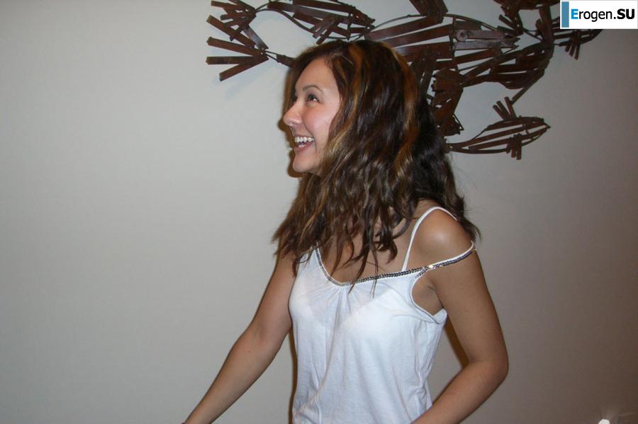 Bailey. Part 4. Photo 2