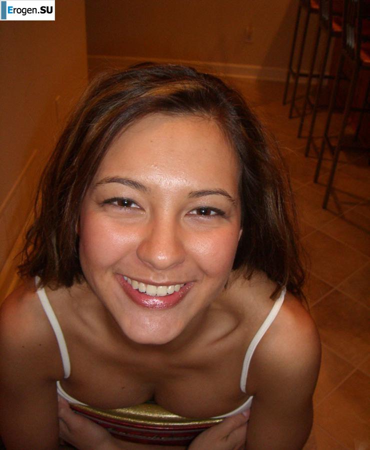 Bailey. Part 4. Photo 20