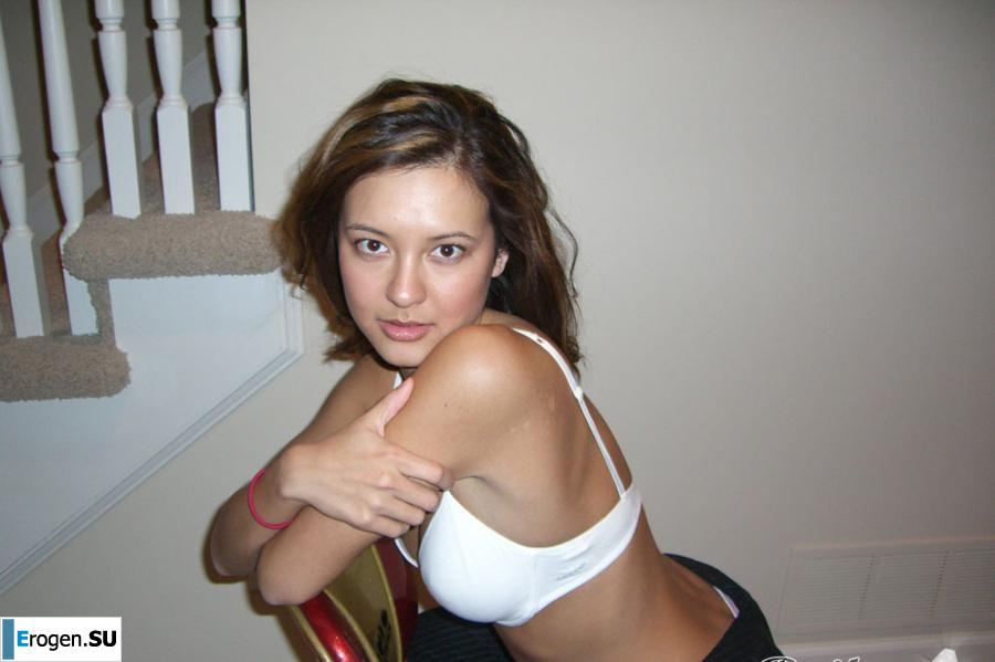 Bailey. Part 4. Photo 30