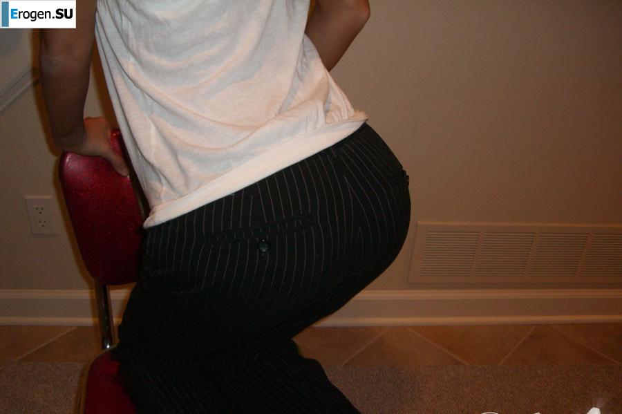 Bailey. Part 4. Photo 5