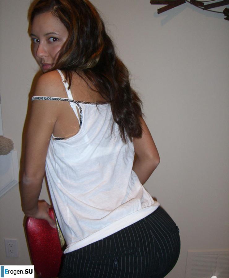 Bailey. Part 4. Photo 6