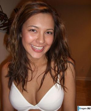 Bailey. Part 4. Thumb 12