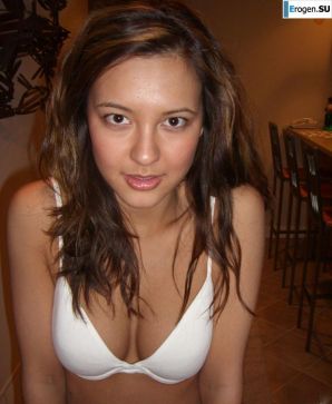 Bailey. Part 4. Thumb 16