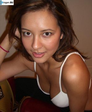 Bailey. Part 4. Thumb 21